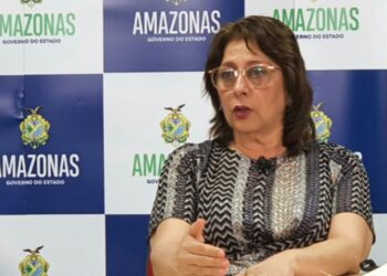 Foto:Divulgação/Secom