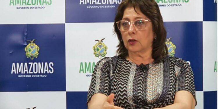 Foto:Divulgação/Secom