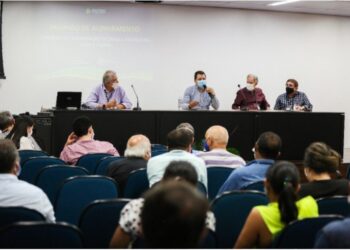 Foto:Divulgação/Ciama