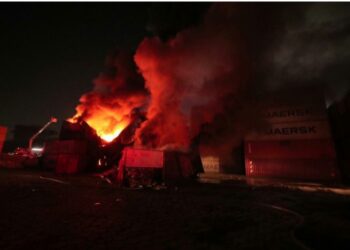 Foto:Diego Peres/Secom