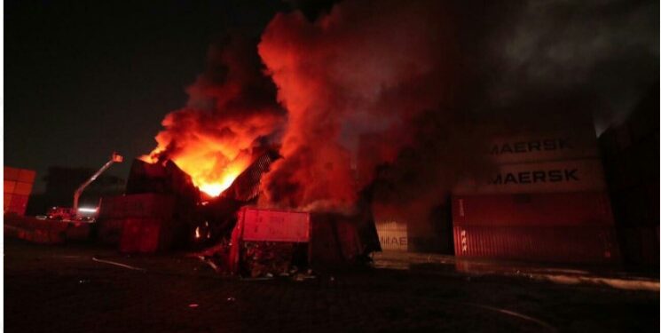 Foto:Diego Peres/Secom