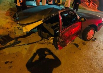 Foto: Arquivo Pessoal