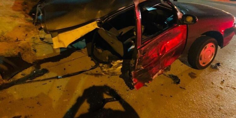 Foto: Arquivo Pessoal