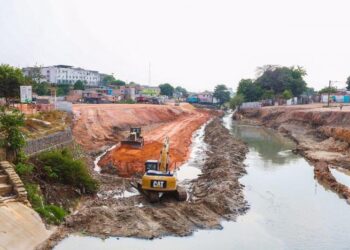 Fotos: Tiago Corrêa/UGPE