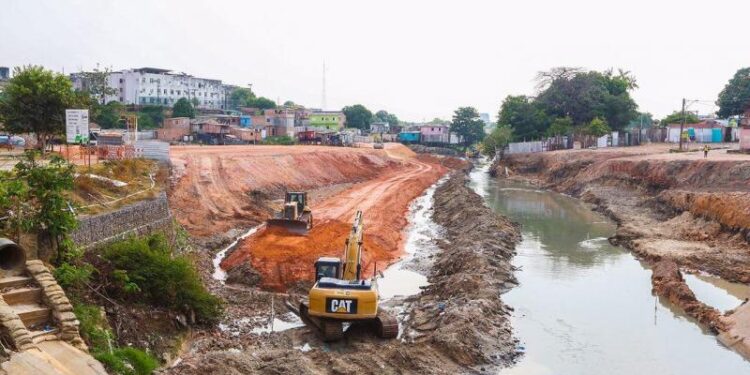 Fotos: Tiago Corrêa/UGPE