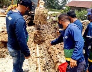 Foto: Divulgação/Cosama