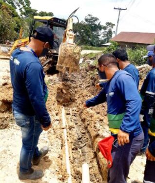 Foto: Divulgação/Cosama