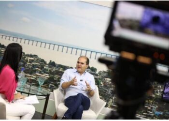 Foto: Marcelo Cadilhe