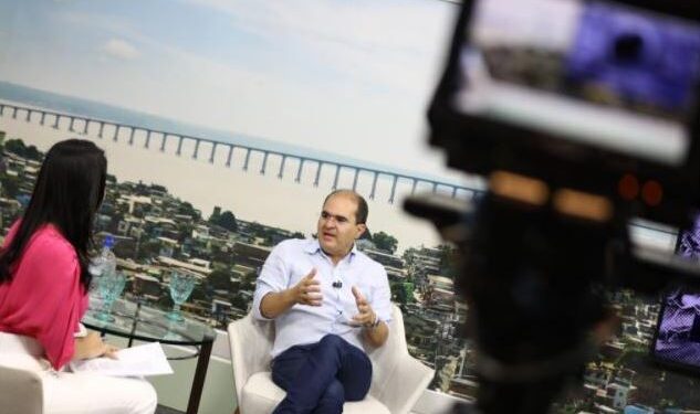 Foto: Marcelo Cadilhe