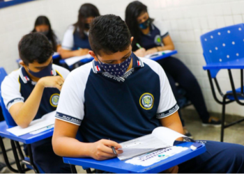 Foto:Arthur Castro/Secom