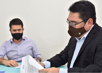 Foto: Cleudilon Passarinho/Cetam