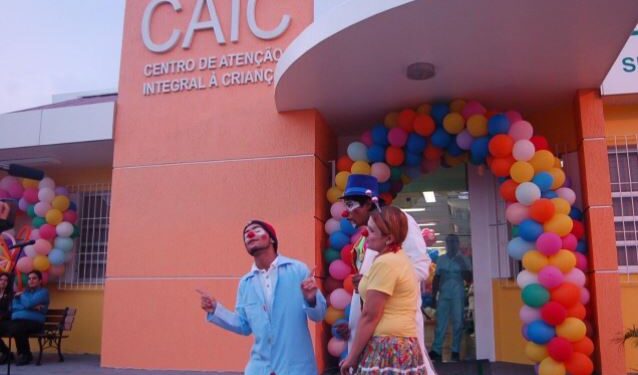 Foto: Arquivo/SES-AM