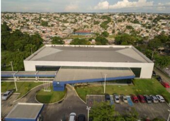 Crédito: Carlos Soares/SSP-AM