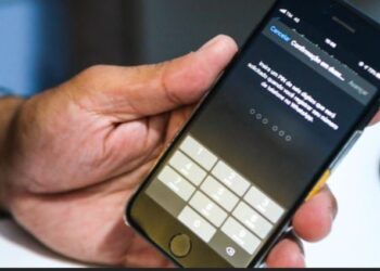 Foto: Carlos Soares / SSP-AM