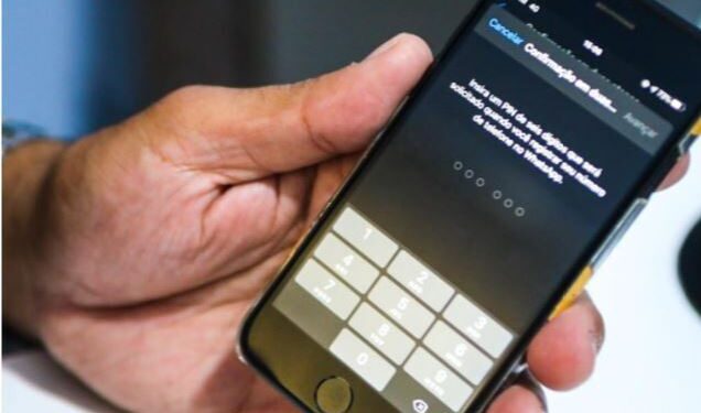 Foto: Carlos Soares / SSP-AM