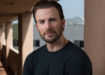 Foto:Reprodução Internet