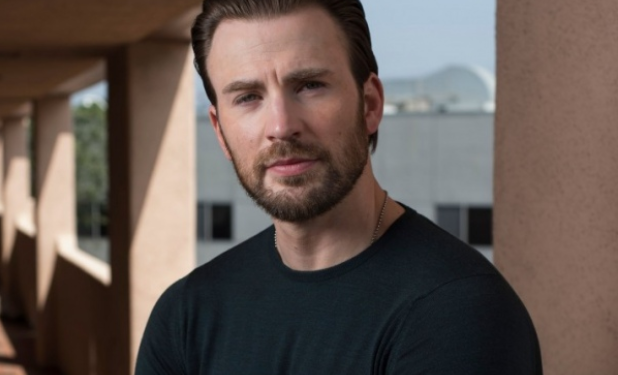 Foto:Reprodução Internet