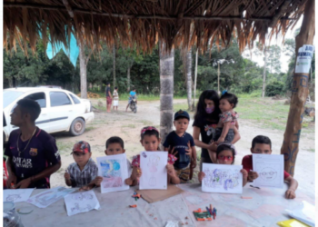 Foto: Divulgação/FEI