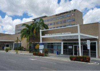 Foto: Arquivo/SES-AM