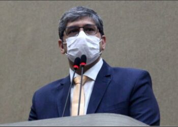 Foto: Robervaldo Rocha