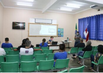 Foto: Eduardo Cavalcante