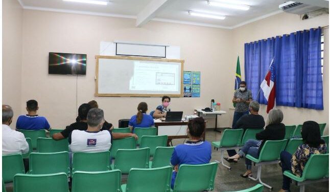 Foto: Eduardo Cavalcante