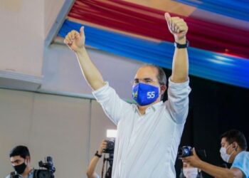 Foto: Grazielle Fernandes