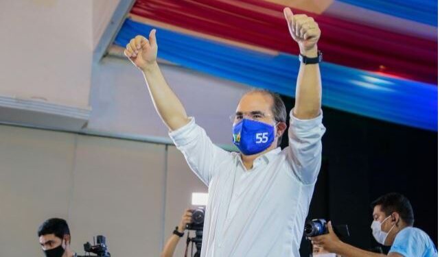 Foto: Grazielle Fernandes