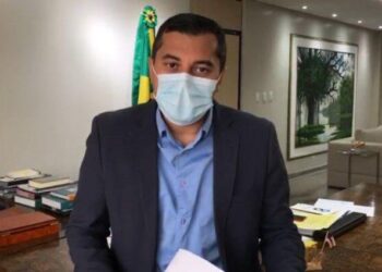 Foto: Divulgação/Secom