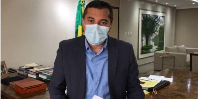 Foto: Divulgação/Secom