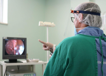 Foto: Rhyvia Araújo/FCecon