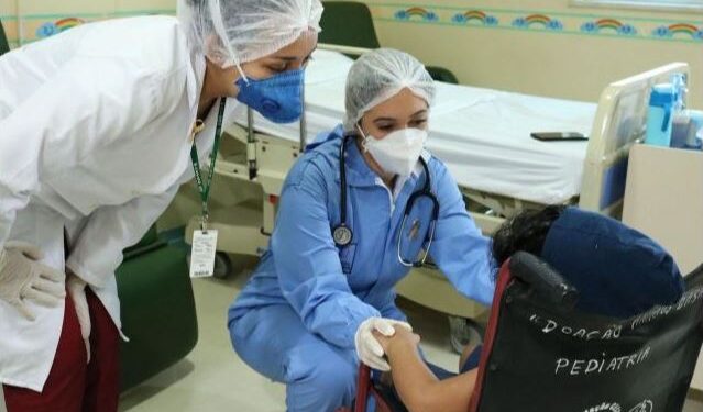 Foto: Laís Pompeu/FCeco