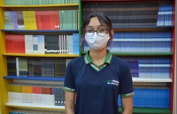 Foto: Lincoln Ferreira