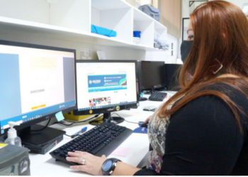 Foto: Cocecom/PGE-AM