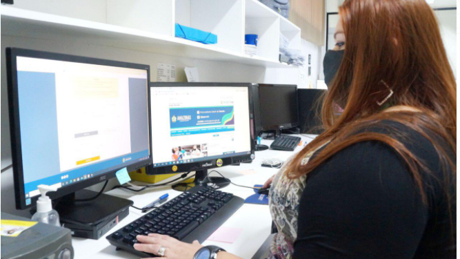 Foto: Cocecom/PGE-AM