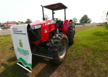 Foto: Tacio Melo/Secom