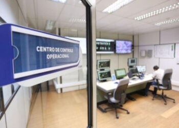 Foto: Divulgação/Cigás