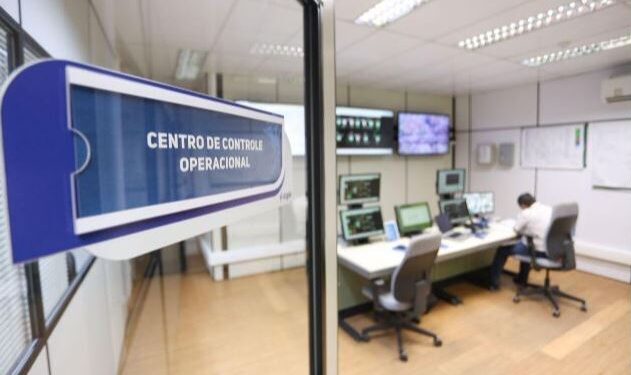 Foto: Divulgação/Cigás