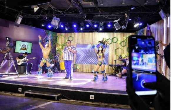 Foto: Emerson Martins