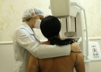 Foto: Rhyvia Araújo/FCecon