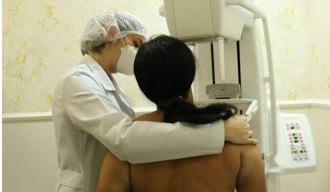 Foto: Rhyvia Araújo/FCecon