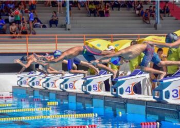 Foto: Mauro Neto/Faar