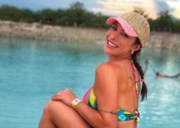 Foto: Arquivo pessoal