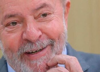 Foto: Reprodução/ Ricardo Stuker/PT