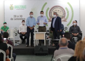 FOTOS: Diego Peres/Secom