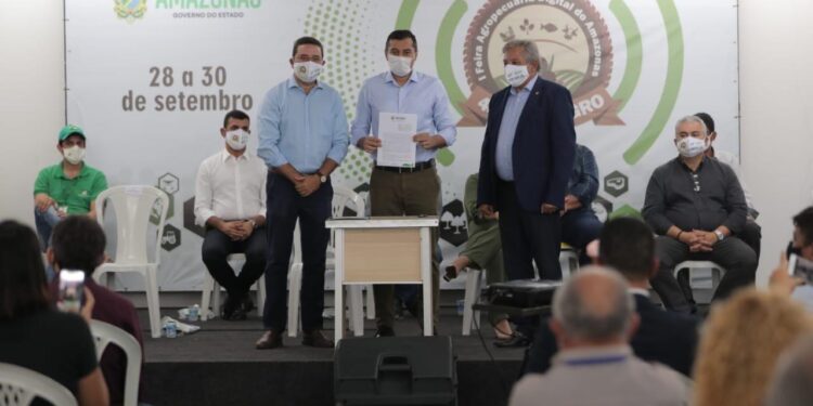 FOTOS: Diego Peres/Secom