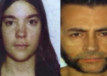 Foto: Reprodução/ G1