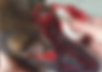 Foto: Reprodução/ @todosporAriel