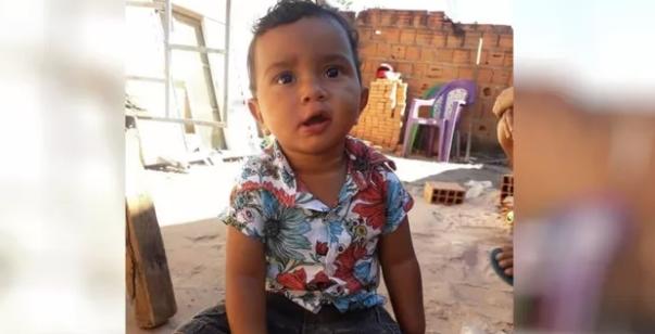 Foto: Reprodução TV Anhanguera