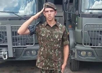 Foto: Arquivo Pessoal